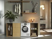 Сушильная машина Miele TEF775WP фото 3 в Челябинске