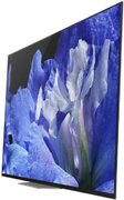 Телевизор Сони KD-65AF8 фото 2 в Челябинске Телевизор Sony KD-65AF8 фото 2 в Челябинске