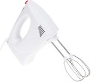 Миксер Бош MFQ 3010 фото 4 в Челябинске Миксер Bosch MFQ 3010 фото 4 в Челябинске