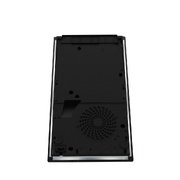 Варочная панель индукционная Midea MIH32103 фото 3 в Челябинске