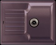 Мойка Blanco Zia 40S жемчужный фото в Челябинске