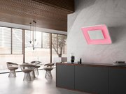Кухонная вытяжка Miele DA 6999W BRWS фото 4 в Челябинске