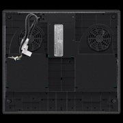 Индукционная варочная панель Maunfeld CVI593SBBK Inverter фото 4 в Челябинске