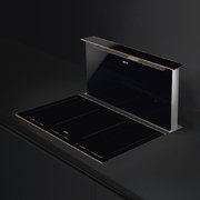 Вытяжка Smeg KSDD90VN-2 фото 4 в Челябинске