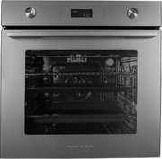 Электрический духовой шкаф Zigmund Shtain E 171 G фото 2 в Челябинске