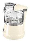 Измельчитель Китчен Эйд 5KFC3515EAC фото 2 в Челябинске Измельчитель KitchenAid 5KFC3515EAC фото 2 в Челябинске