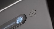 Мясорубка БОРК M780 фото 4 в Челябинске Мясорубка BORK M780 фото 4 в Челябинске