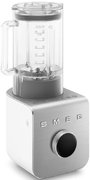 Блендер Smeg BLC01WHMEU фото 3 в Челябинске