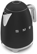 Чайник Smeg KLF03BLMEU фото 3 в Челябинске