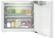 Встраиваемый холодильник Liebherr IRBd 4151 Prime фото 3 в Челябинске