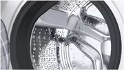 Стирально-сушильная машина Bosch WDU8H541EU фото 3 в Челябинске