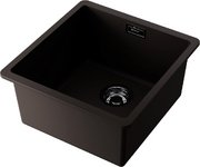 Мойка Omoikiri Kata 40-U-ES фото 3 в Челябинске