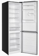 Холодильник Korting KNFC 62980 GN фото 2 в Челябинске