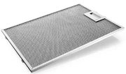 Вытяжка Bosch DWA06E652 фото 2 в Челябинске