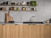 Мойка Franke MRG 611-97 черный фото 2 в Челябинске