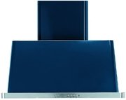 Вытяжка Ilve AM90 Вытяжка Ilve AM90