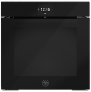 Духовой шкаф Bertazzoni FMOD6117PTB3 фото в Челябинске