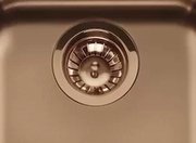 Мойка Smeg SP791DRA фото 3 в Челябинске