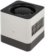 Мойка воздуха BORK Q780 фото 2 в Челябинске