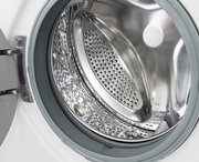 Стирально-сушильная машина LG F1296CDS0 фото 3 в Челябинске