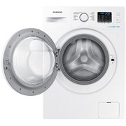 Стиральная машина Samsung WW 60 H 2200 EW/DLP фото 4 в Челябинске