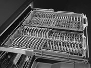 Посудомоечная машина Smeg LVFABBL2 фото 4 в Челябинске