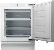 Встраиваемая морозильная камера Kuppersberg FBU 816 фото 2 в Челябинске