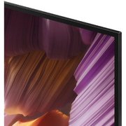 Телевизор Samsung QE83S85FAEXRU 83"(212 см) 2025 черный фото 4 в Челябинске
