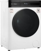 Стиральная машина Weissgauff WMD 49411 DC Inverter Steam фото 3 в Челябинске