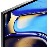 Телевизор Sony K-77XR80P 77", графит фото 4 в Челябинске