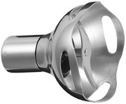 Погружной блендер Китчен Эйд 5KHB2570EER фото 3 в Челябинске Погружной блендер KitchenAid 5KHB2570EER фото 3 в Челябинске