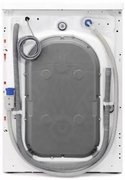 Стиральная машина AEG L7FEC48SR фото 4 в Челябинске