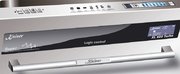 Посудомоечная машина Kaiser S60U71 XL фото 2 в Челябинске