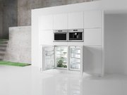Однокамерный холодильник Gorenje Plus GDR 67088 B фото 2 в Челябинске