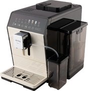 Кофемашина Korting KACM 2026 W Fagotti фото 3 в Челябинске