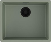 Мойка Omoikiri YAMAKAWA 55 INTEGRA-WG фото в Челябинске