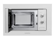 Микроволновая печь встраиваемая MAUNFELD MBMO.20.1PGW фото 2 в Челябинске