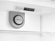 Встраиваемый холодильник Smeg C475VE фото 3 в Челябинске