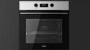 Духовой шкаф Teka AIRFRY HSB 646 S фото 4 в Челябинске