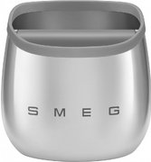 Нок-бокс для кофемашин Smeg ECKB01 фото в Челябинске