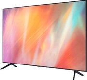 Телевизор Samsung UE70AU7100U фото 4 в Челябинске