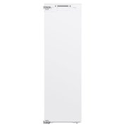 Встраиваемая морозильная камера Maunfeld MBFR177NFWGR Inverter фото 3 в Челябинске