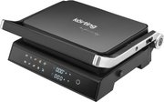 Гриль Korting KGPA 0403 W Infinity фото 4 в Челябинске