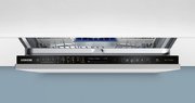 Посудомоечная машина Siemens SN 678X51 TR фото 3 в Челябинске