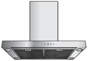 Вытяжка Gaggenau AW 560-191  фото 4 в Челябинске