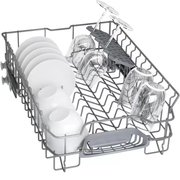 Посудомоечная машина Bosch SPS2HMI54Q фото 3 в Челябинске