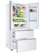 Холодильник Haier HB18FGWAAARU фото 4 в Челябинске