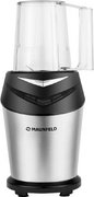 Блендер Maunfeld MF-121S фото 2 в Челябинске
