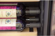 Винный шкаф Cold Vine C24-KBF2 фото 4 в Челябинске