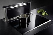 Вытяжка Kuppersbusch EDD 9960.0 GE фото 2 в Челябинске